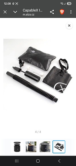 Product image 6 of 9