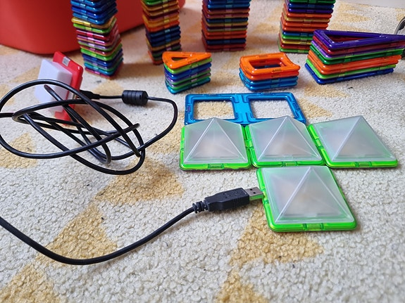 Product image 4 of 5