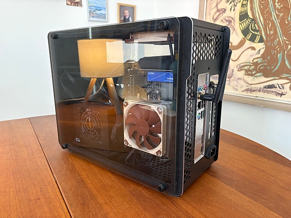 Product image 2 of 10