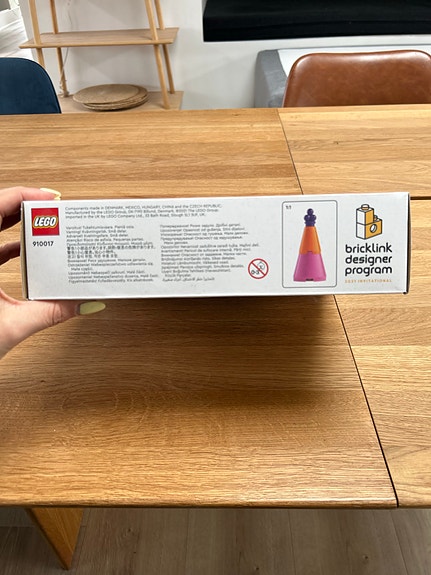 Product image 3 of 4
