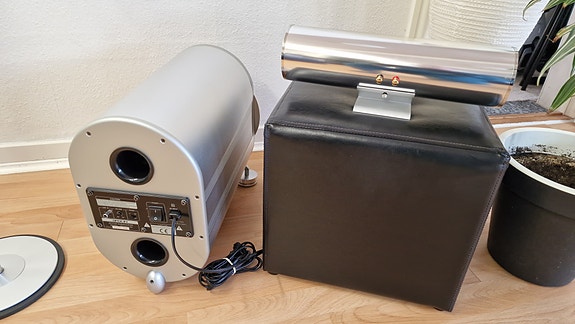 Product image 6 of 9