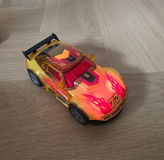 Product image 4 of 5
