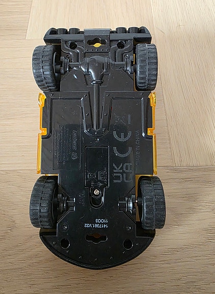 Product image 3 of 5