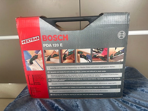 Product image 10 of 10