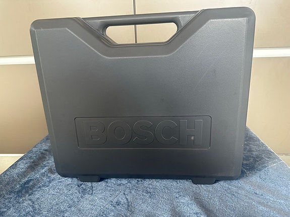 Product image 11 of 11