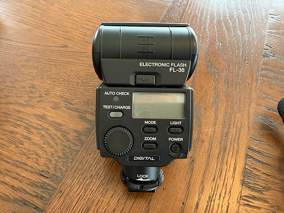 Product image 4 of 7