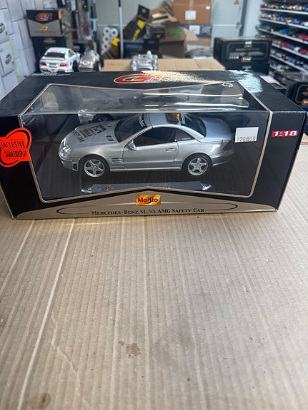 Product image 11 of 11