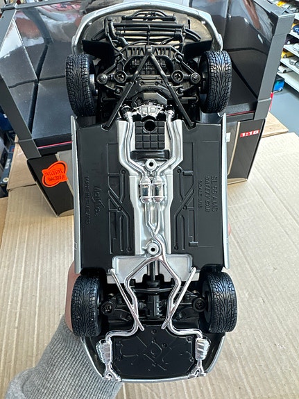 Product image 10 of 10
