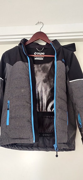 Product image 3 of 12