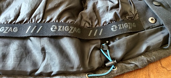 Product image 6 of 12