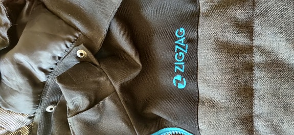 Product image 11 of 12