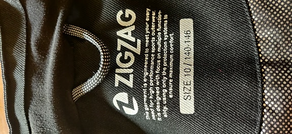 Product image 4 of 12