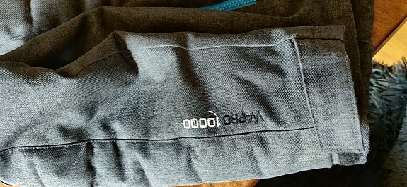 Product image 9 of 12