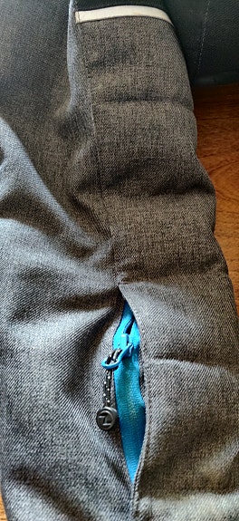 Product image 12 of 12