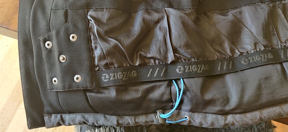 Product image 5 of 12