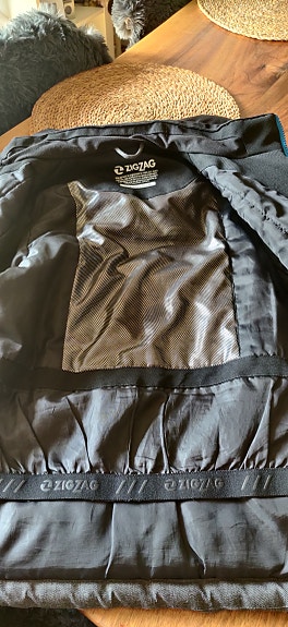 Product image 7 of 12