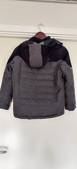 Product image 2 of 12