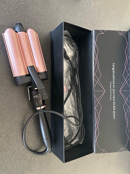 Product image 2 of 9