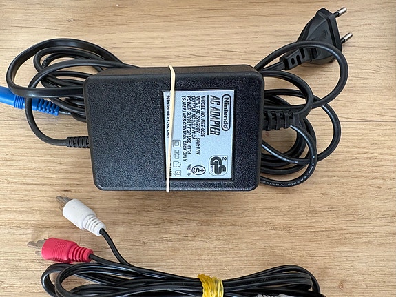 Product image 3 of 7