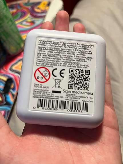 Product image 2 of 8