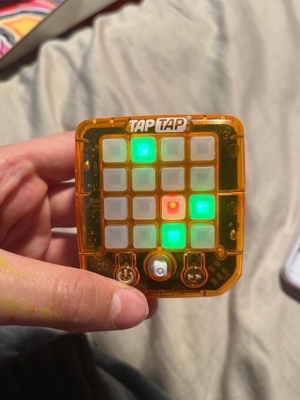 Product image 7 of 8