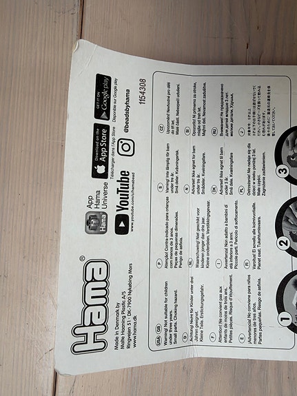 Product image 4 of 5