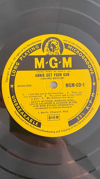 Product image 7 of 8