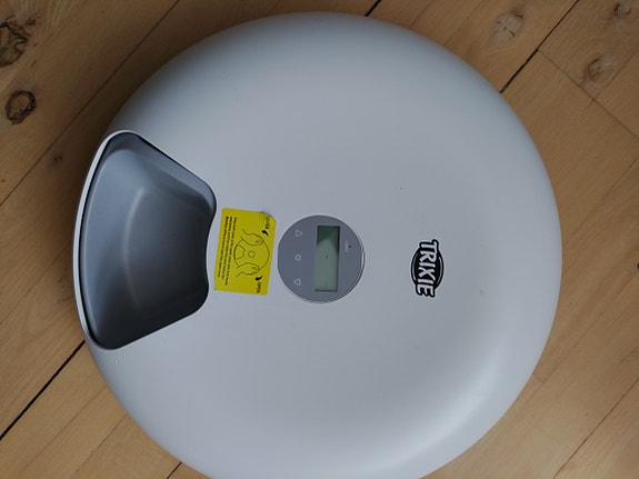 Product image 4 of 4