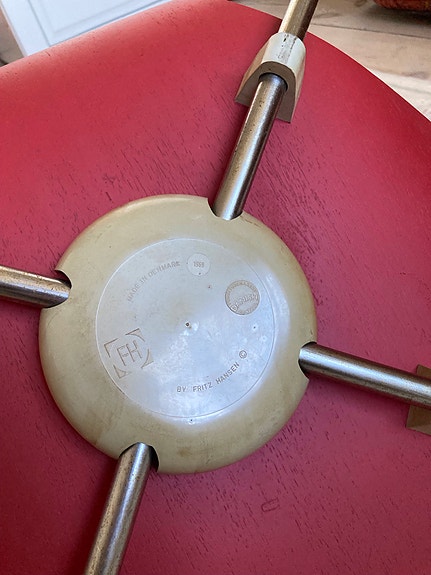 Product image 4 of 8