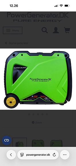 Product image 3 of 7