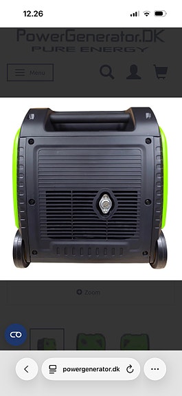 Product image 4 of 7
