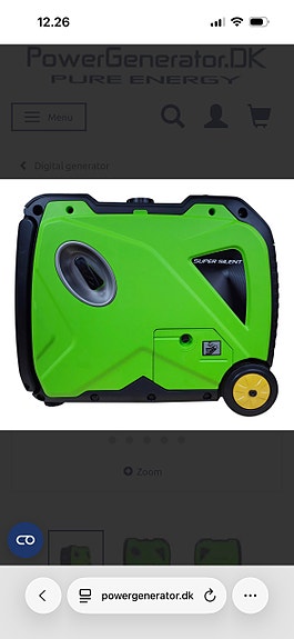 Product image 2 of 7