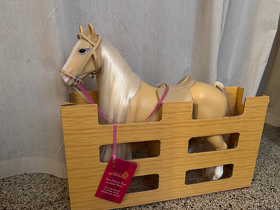 Product image 11 of 11