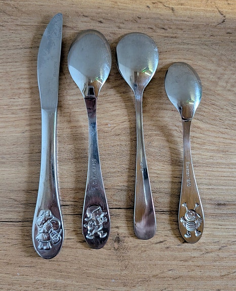 Product image 4 of 7