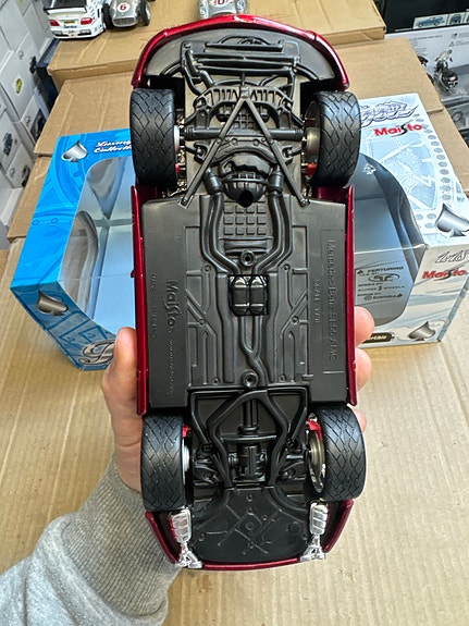Product image 11 of 12