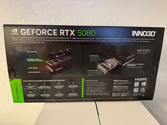 Product image 2 of 4