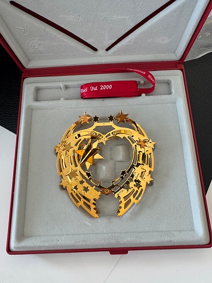 Product image 11 of 12