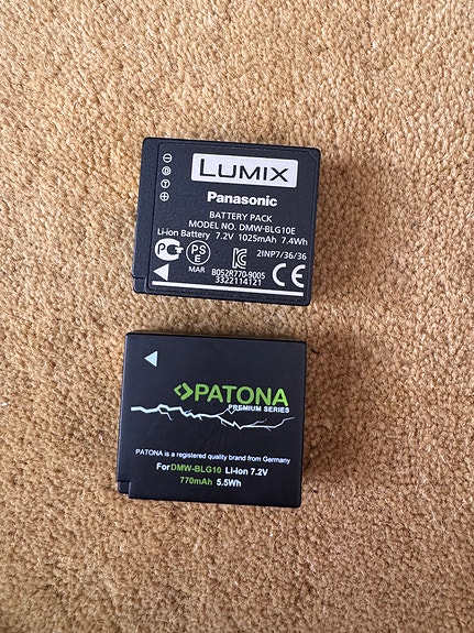 Product image 12 of 14