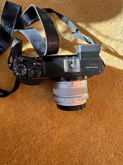 Product image 5 of 10