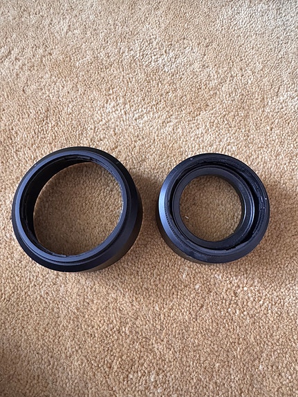 Product image 14 of 14