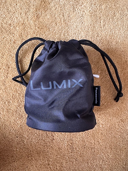 Product image 13 of 14