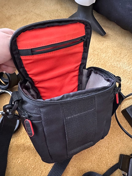 Product image 11 of 14