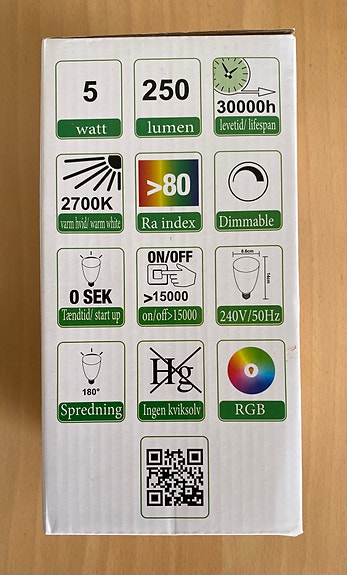 Product image 7 of 7