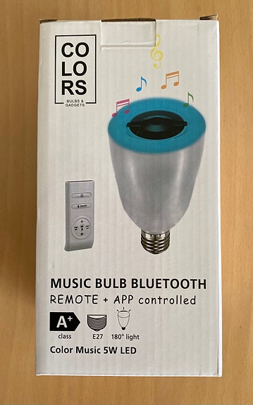 Product image 6 of 7