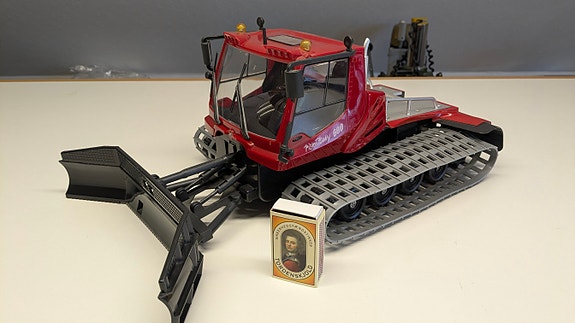 Product image 12 of 12