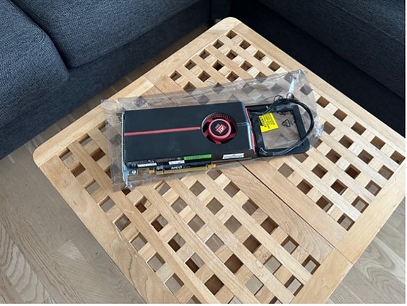 Product image 7 of 8