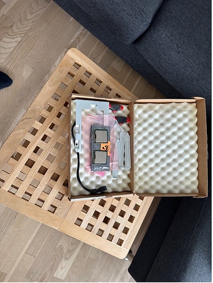 Product image 8 of 8