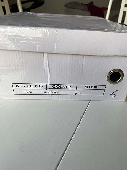 Product image 6 of 9