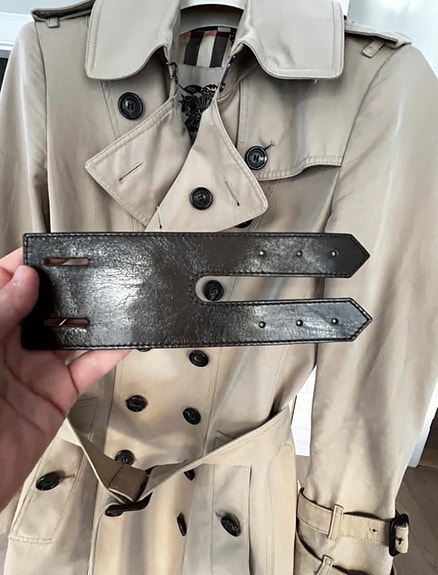 Product image 20 of 21
