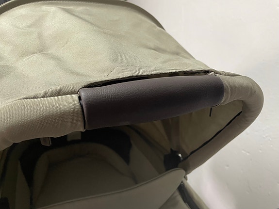 Product image 17 of 28